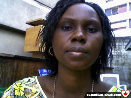 miaa89 - date a Canadian, 100% free miaa89