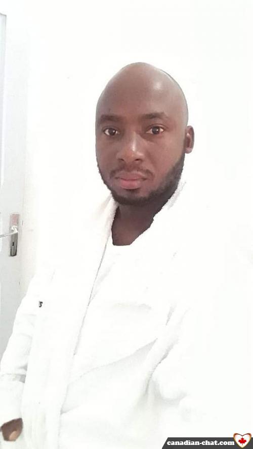 love225 - date a Canadian, 100% free love225