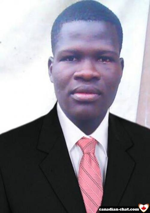 salutatio - date a Canadian, 100% free salutatio