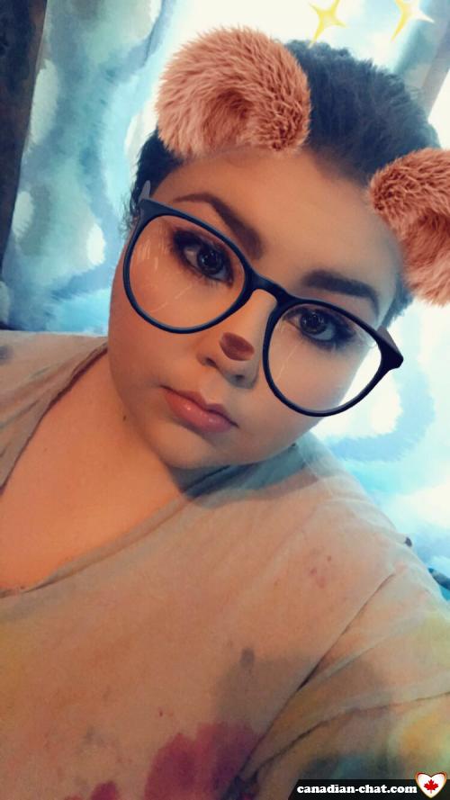 babybeee - date a Canadian, 100% free babybeee