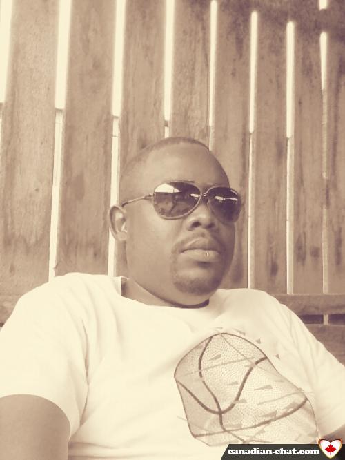 dan55 - date a Canadian, 100% free dan55