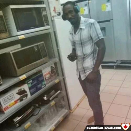 onance - date a Canadian, 100% free onance