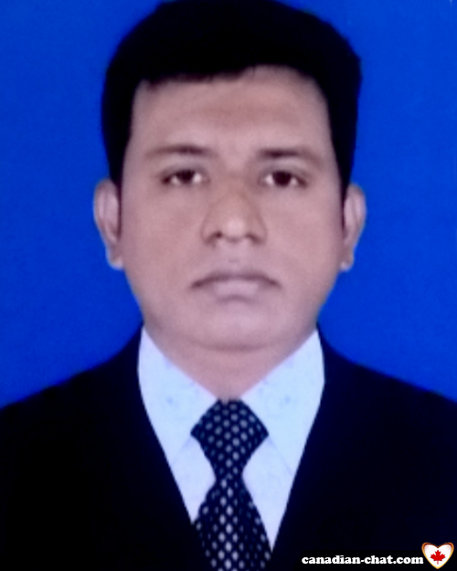 hafiz111 - date a Canadian, 100% free hafiz111