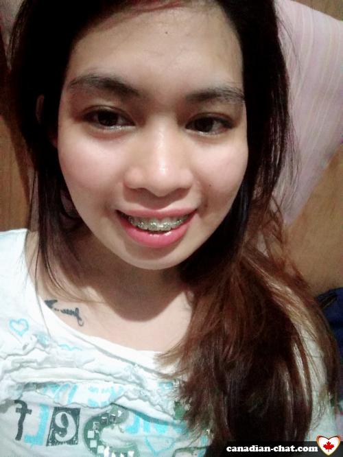 lee012 - date a Canadian, 100% free lee012