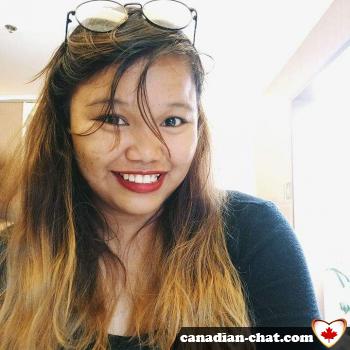 gielicious - date a Canadian, 100% free gielicious