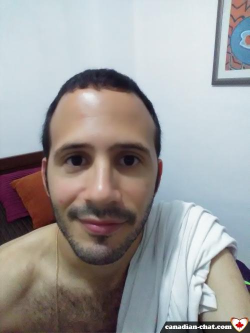 sadiego - date a Canadian, 100% free sadiego