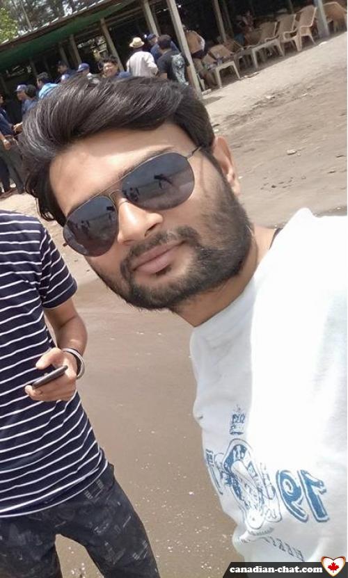 snnsun20 - date a Canadian, 100% free snnsun20