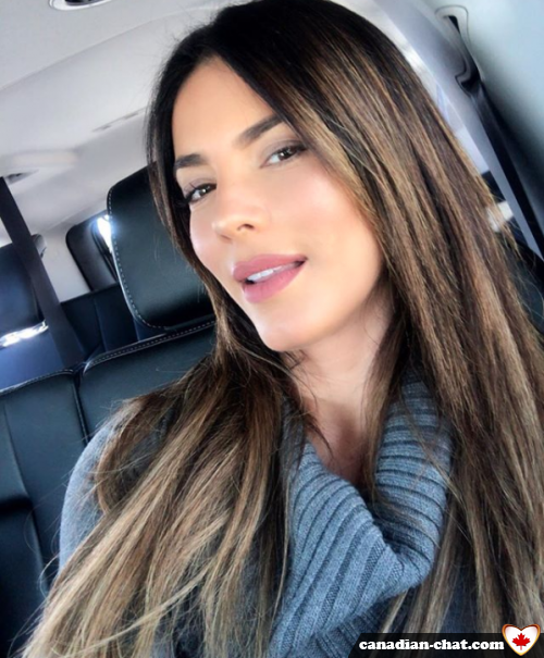 lea13 - date a Canadian, 100% free lea13