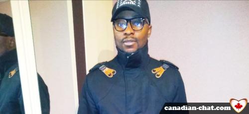 bedjoly - date a Canadian, 100% free bedjoly