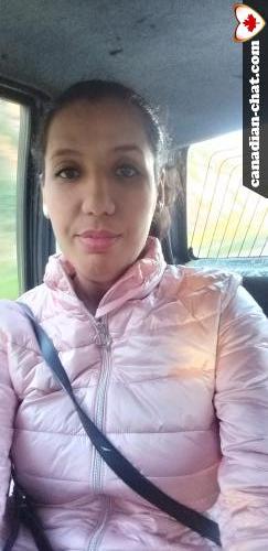 emmyla - date a Canadian, 100% free emmyla