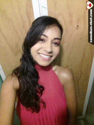 jenna