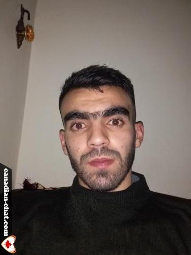 donrey13 - date a Canadian, 100% free donrey13