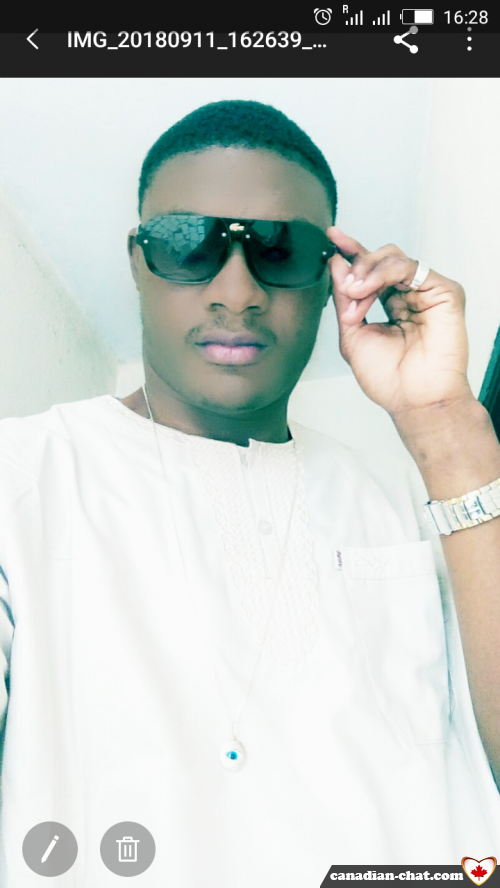 emz1986 - date a Canadian, 100% free emz1986