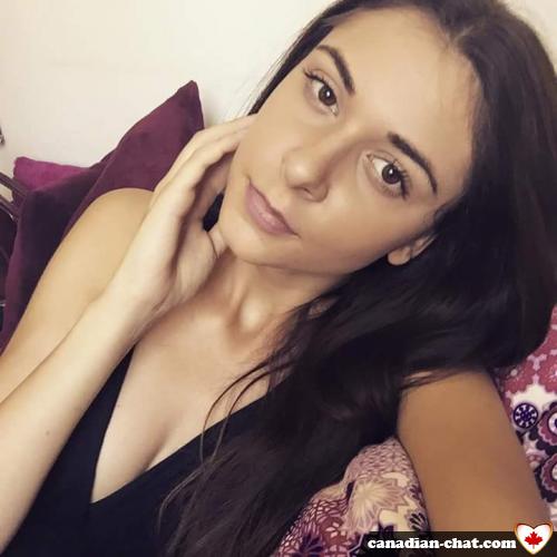 pitchoupi - date a Canadian, 100% free pitchoupi