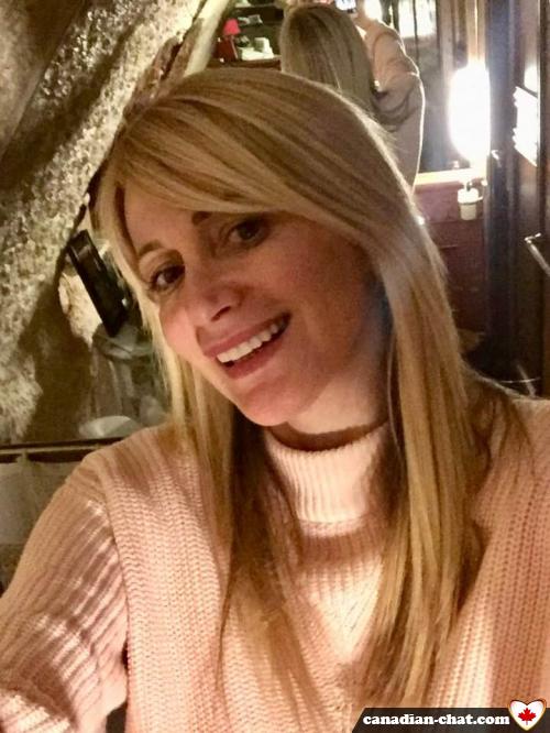 marilyne85 - date a Canadian, 100% free marilyne85