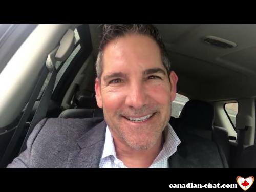 tony90039 - date a Canadian, 100% free tony90039