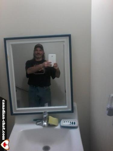 peaceleaf - date a Canadian, 100% free peaceleaf