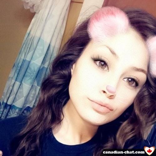 lovery123 - date a Canadian, 100% free lovery123