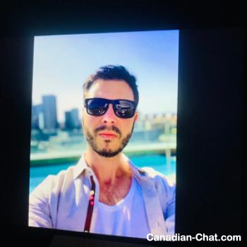 nick514 - date a Canadian, 100% free nick514