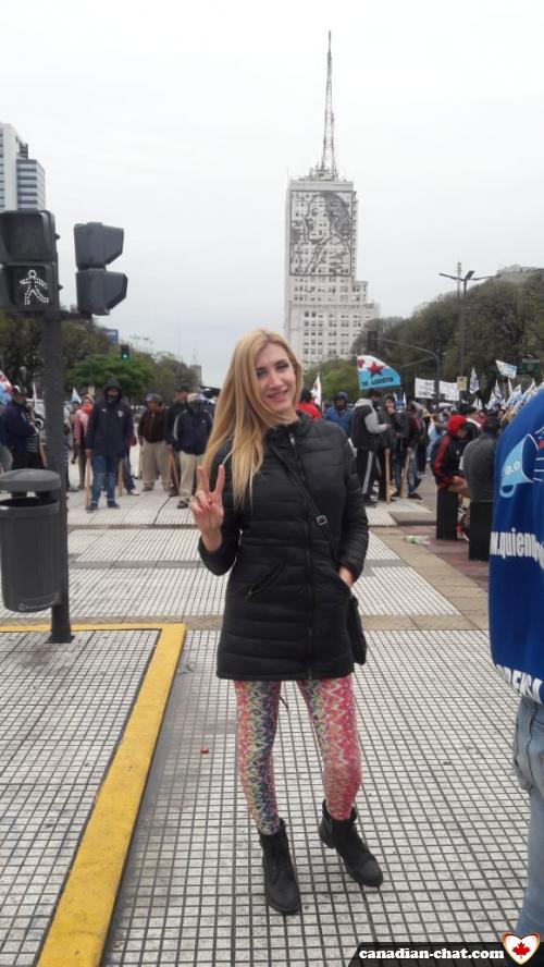 soquet - date a Canadian, 100% free soquet