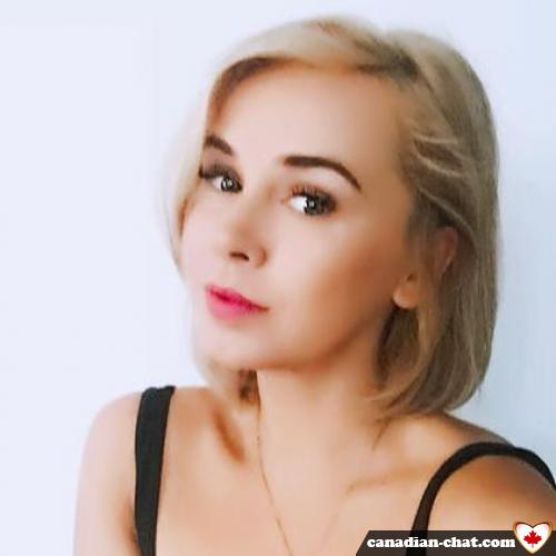 lolap4757 - date a Canadian, 100% free lolap4757