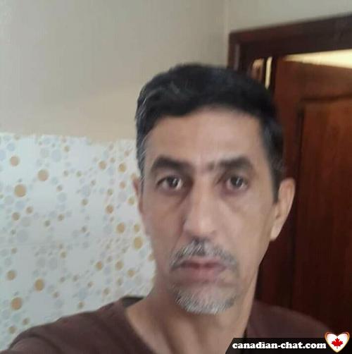 karam33 - date a Canadian, 100% free karam33