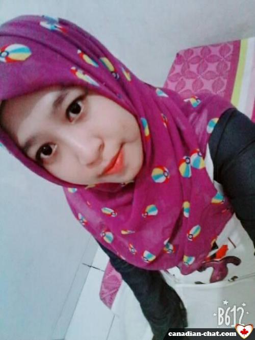 anaaulia - date a Canadian, 100% free anaaulia