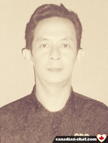 erwns - date a Canadian, 100% free erwns