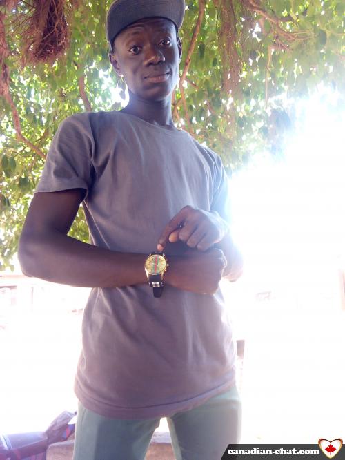 lil193 - date a Canadian, 100% free lil193