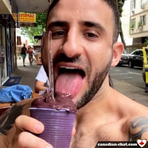 renaud21 - date a Canadian, 100% free renaud21