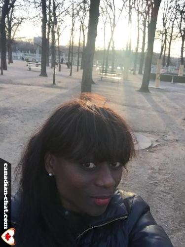 cassandre2 - date a Canadian, 100% free cassandre2