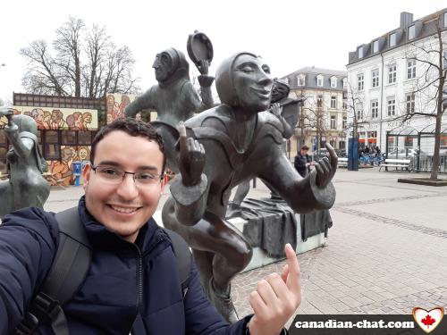 piatti58 - date a Canadian, 100% free piatti58