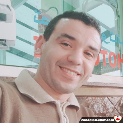 alinho86 - date a Canadian, 100% free alinho86