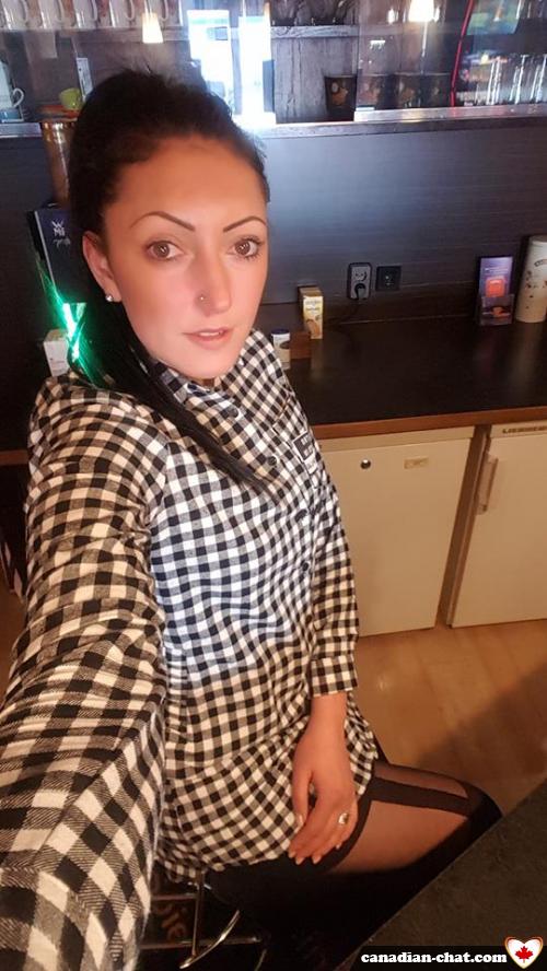 chloe6865 - date a Canadian, 100% free chloe6865