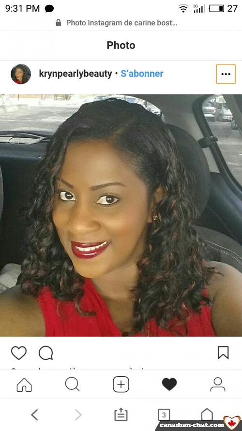 katpearly1 - date a Canadian, 100% free katpearly1