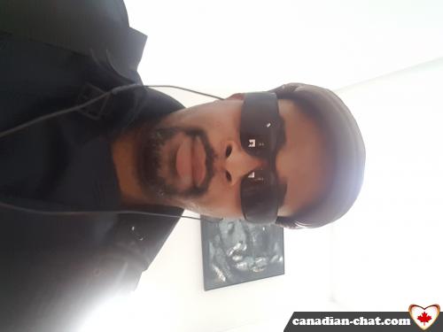 vico12me - date a Canadian, 100% free vico12me