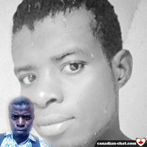 emyah - date a Canadian, 100% free emyah