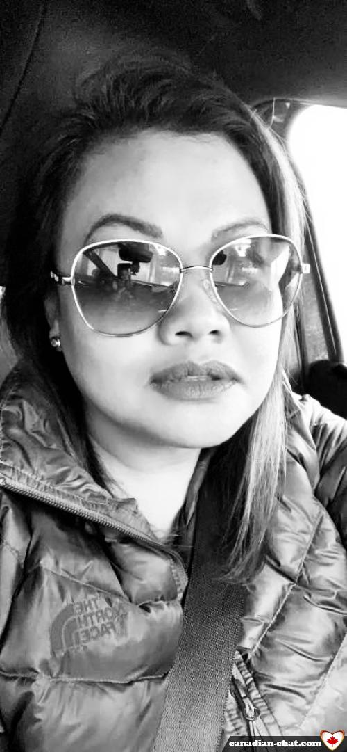 macleah78 - date a Canadian, 100% free macleah78