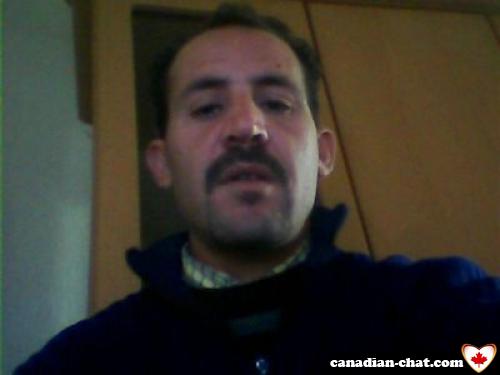 naim131 - date a Canadian, 100% free naim131
