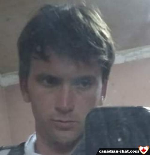 coro1990 - date a Canadian, 100% free coro1990