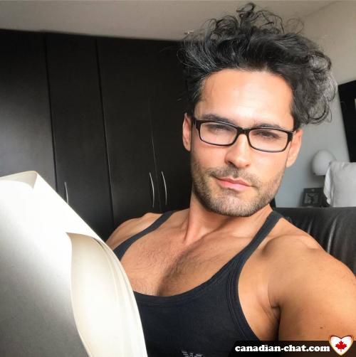 jeanmaxime - date a Canadian, 100% free jeanmaxime