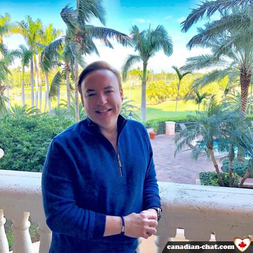 redover101 - date a Canadian, 100% free redover101