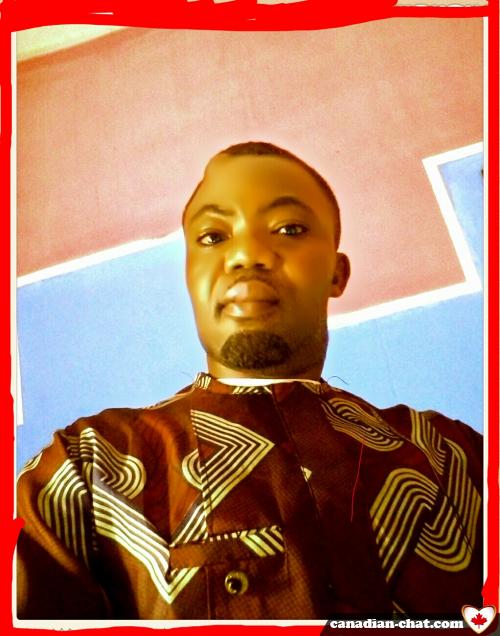 bluevine - date a Canadian, 100% free bluevine