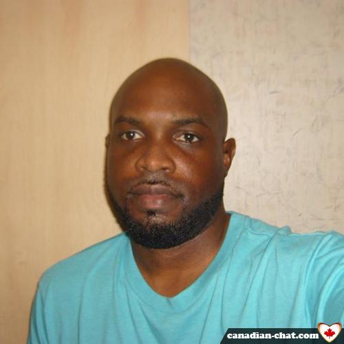 lukie - date a Canadian, 100% free lukie