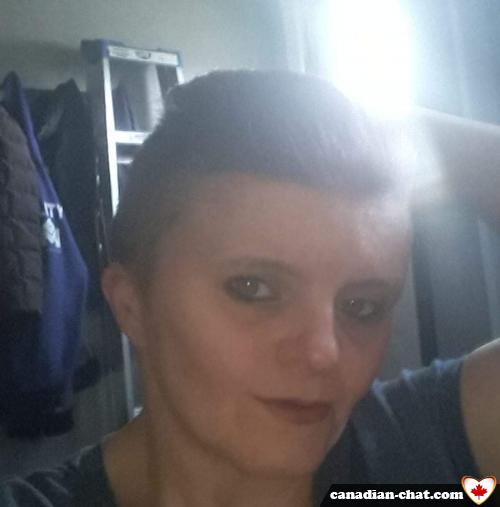 laniem38 - date a Canadian, 100% free laniem38
