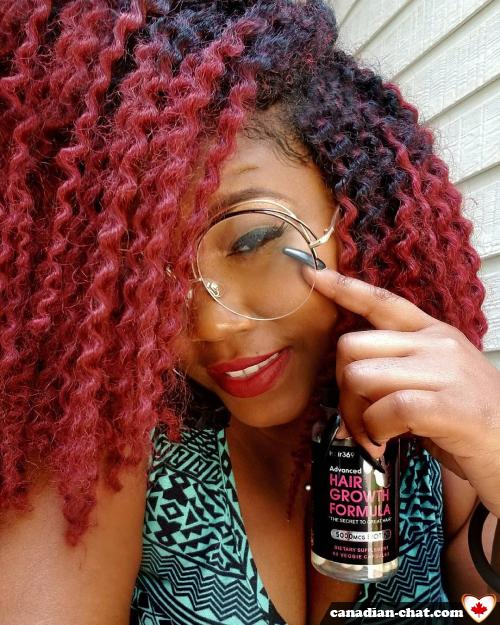 saphiracm - date a Canadian, 100% free saphiracm