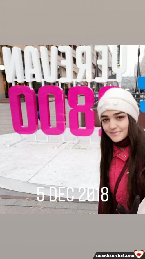 gitakh - date a Canadian, 100% free gitakh