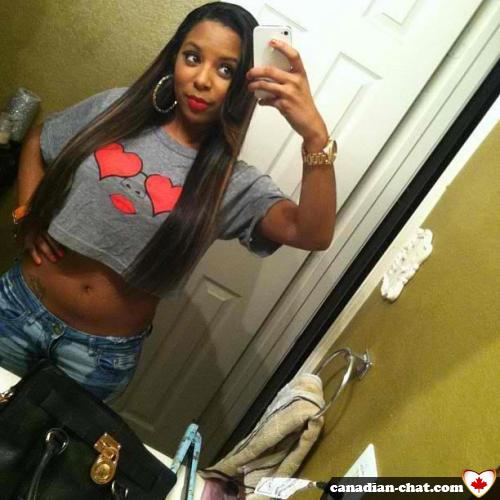 christen - date a Canadian, 100% free christen