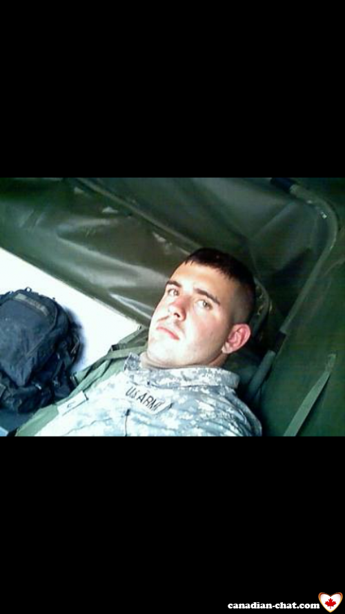 jackson999 - date a Canadian, 100% free jackson999