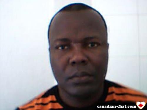 semiou1 - date a Canadian, 100% free semiou1